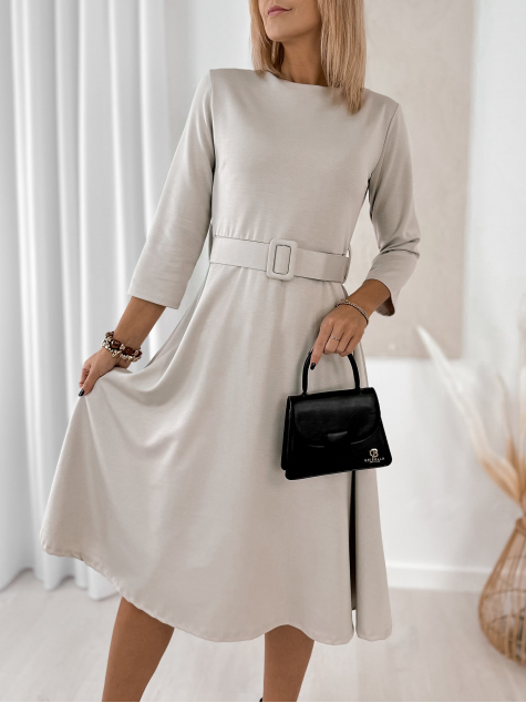 ROCHIE ALAMEDA BEJ