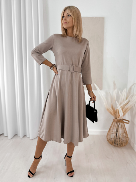 ROCHIE ALAMEDA BEJ INCHIS