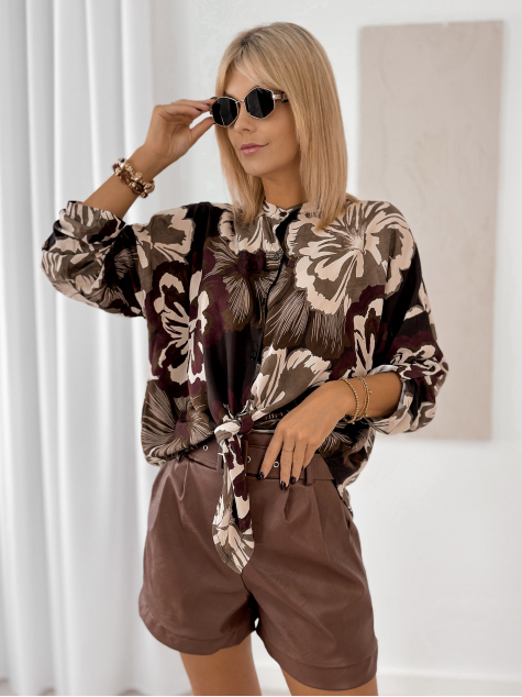 SHIRT PLATERO ONE