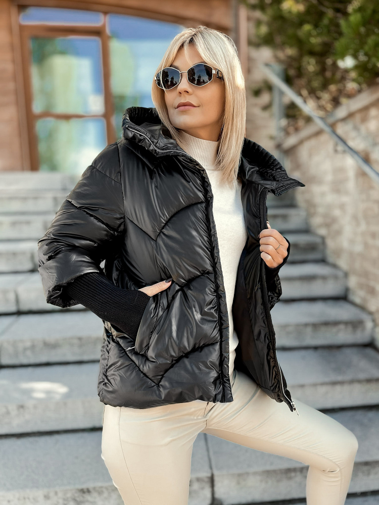 GEACA EDMOND NEAGRA