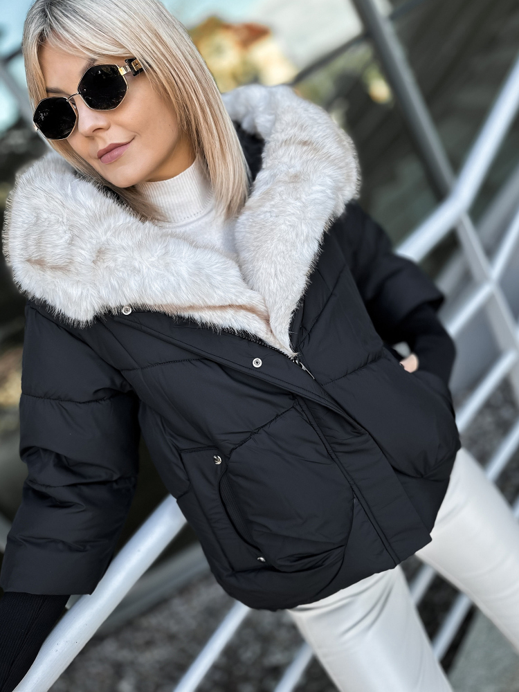 GEACA GRANADA NEAGRA