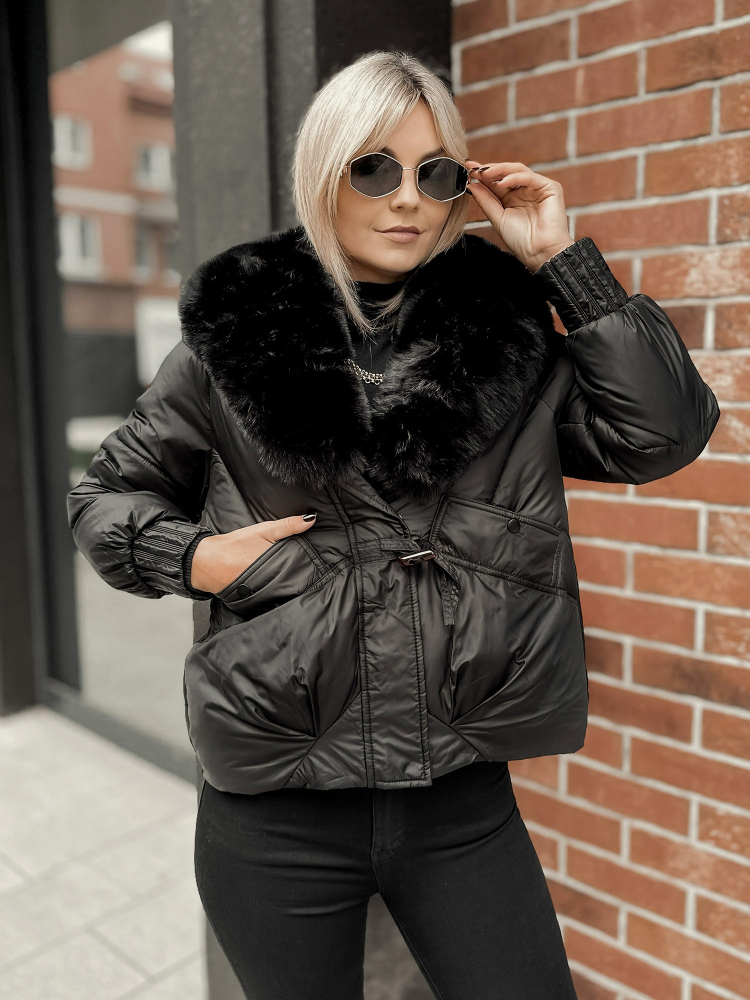 GEACA CORDOBA NEAGRA