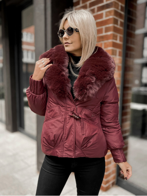JACKE CORDOBA Bordeaux