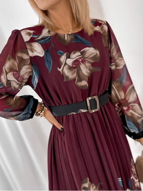 RUHA ALONDRE TWO