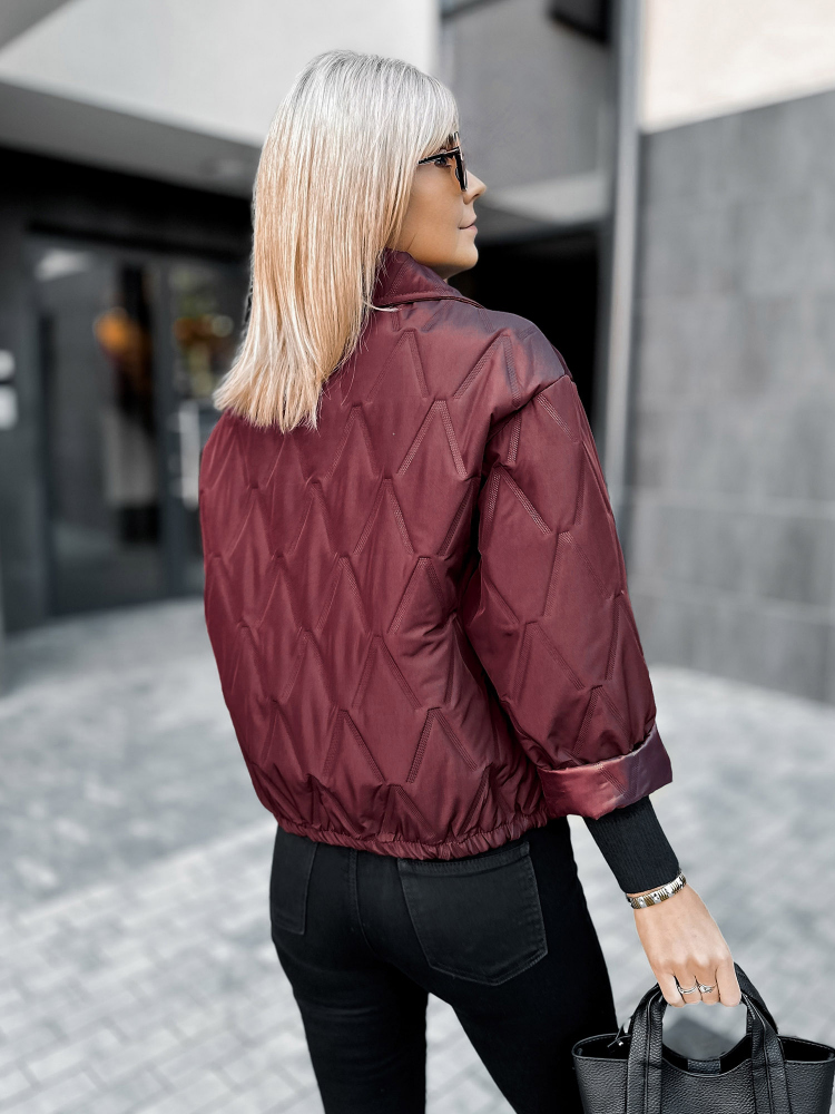 JACKE BRISBANE Bordeaux