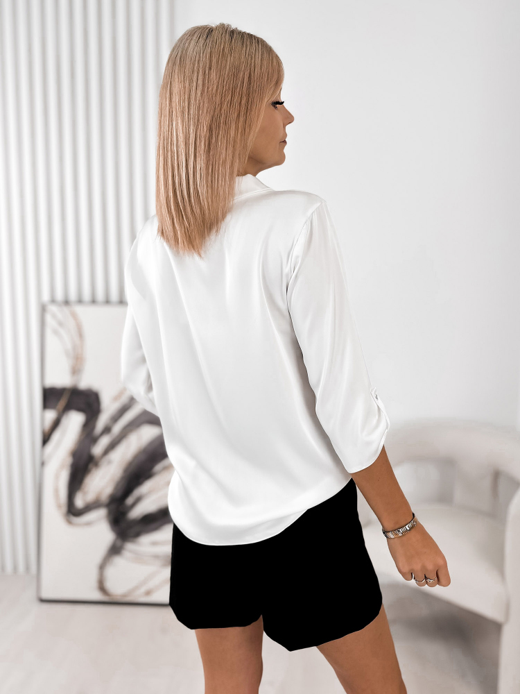 HALENKA ZINGARA EKRU