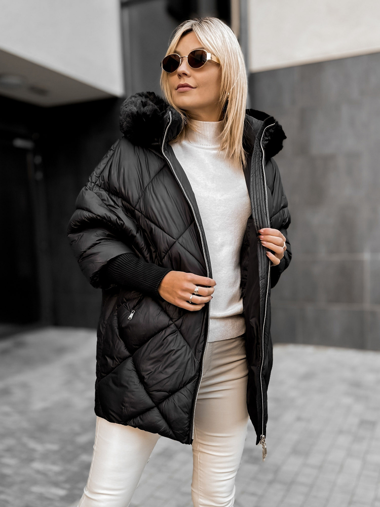 STRIUKĖ TARAMIS JUODA
