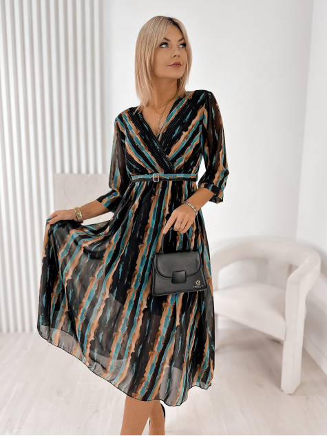 ROBE LOXIA TWO