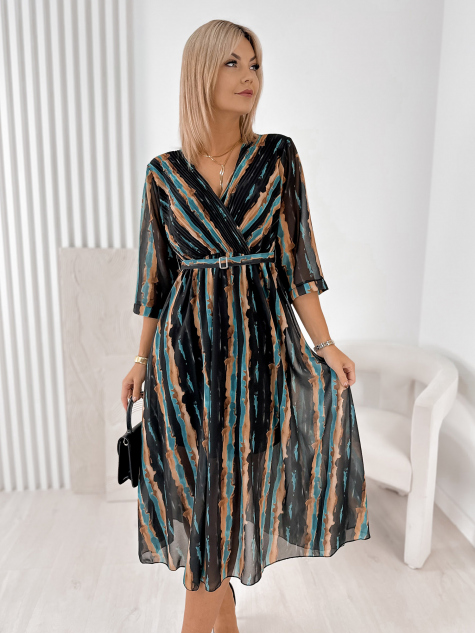 KLEID LOXIA TWO