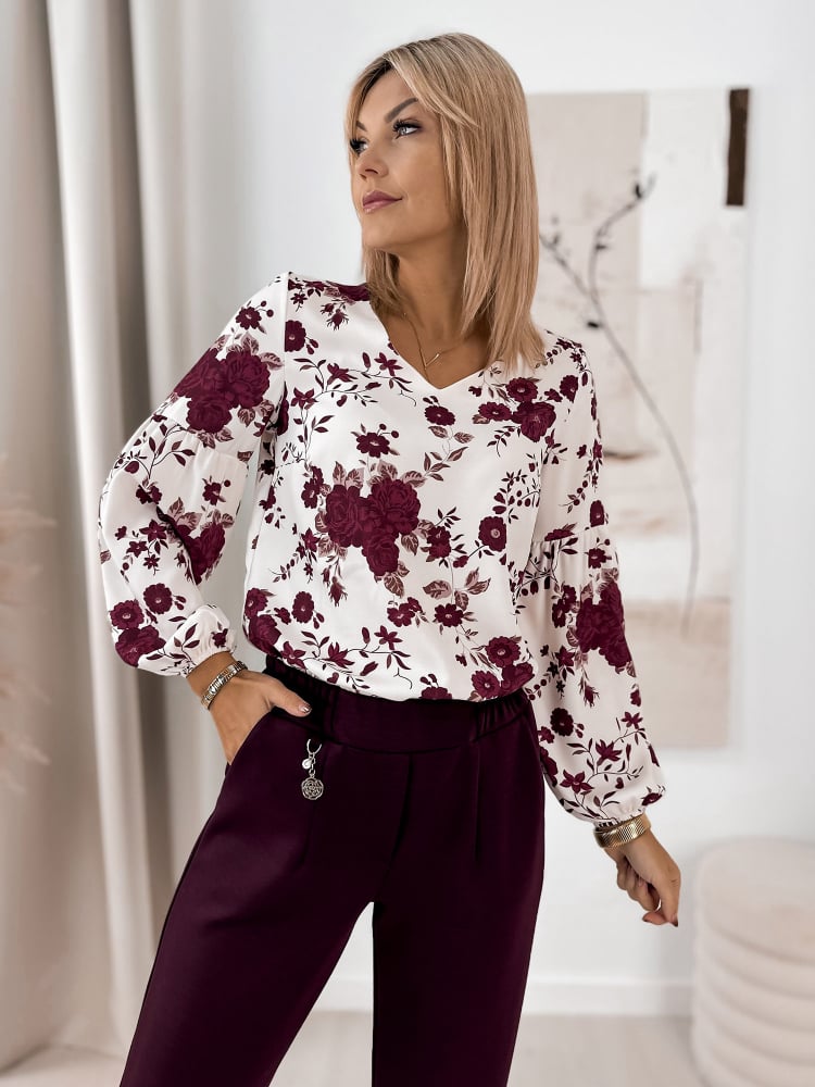 HALENKA ESKEL THREE