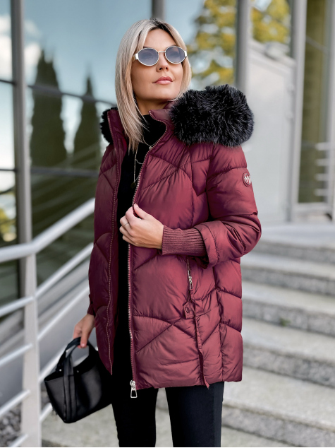 GEACA COEN BORDEAUX