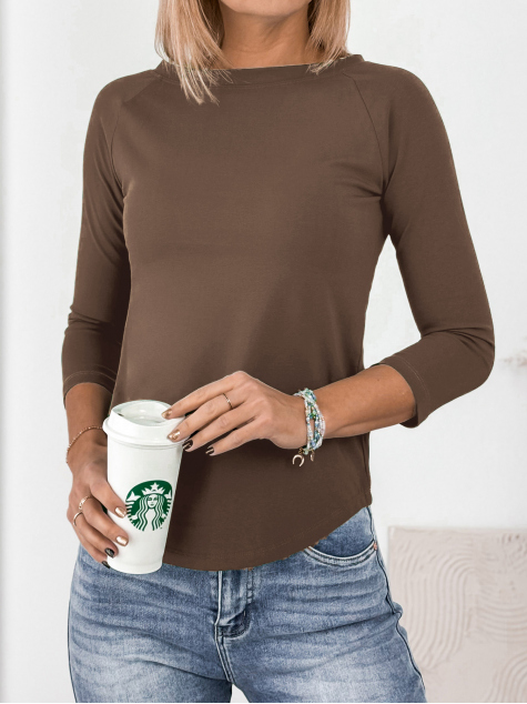 BLUZA IRMA MARO