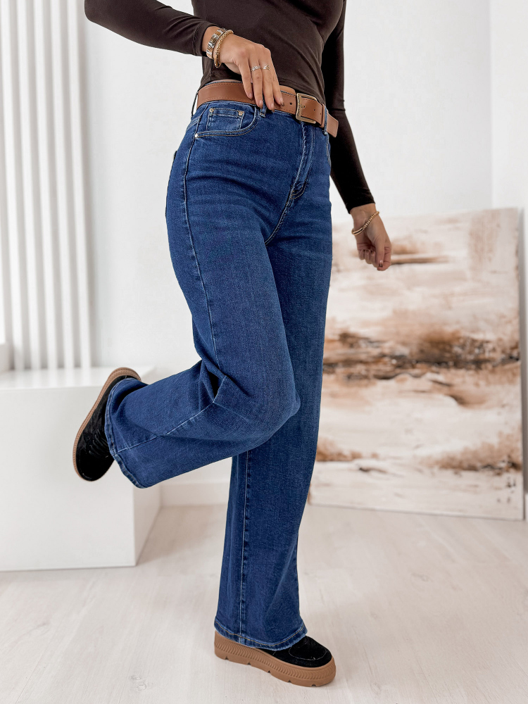 KELNĖS DENIM LANIFICO