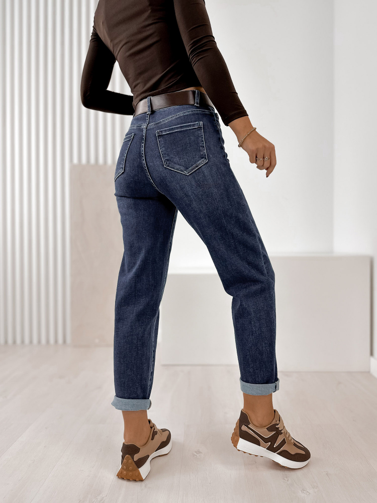 NOHAVICE ELDERTON JEANS