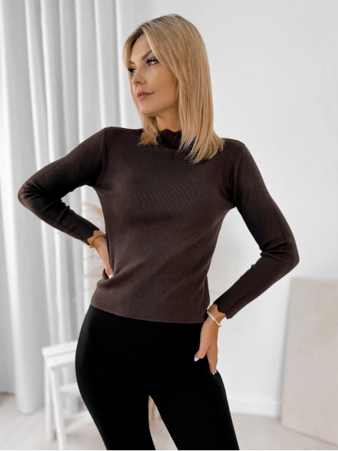 MEGZTINIS LOXLEY RUDAS