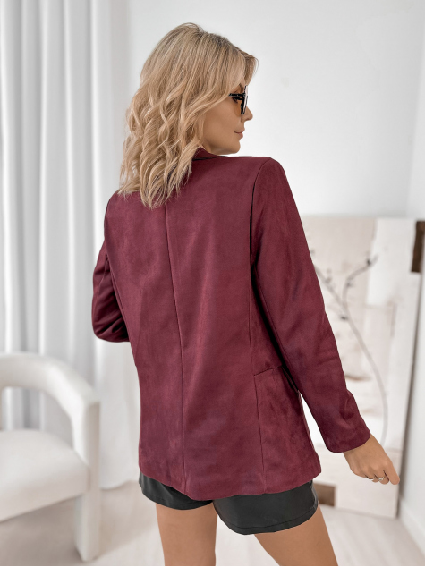SACOU REMEDIOS BORDEAUX
