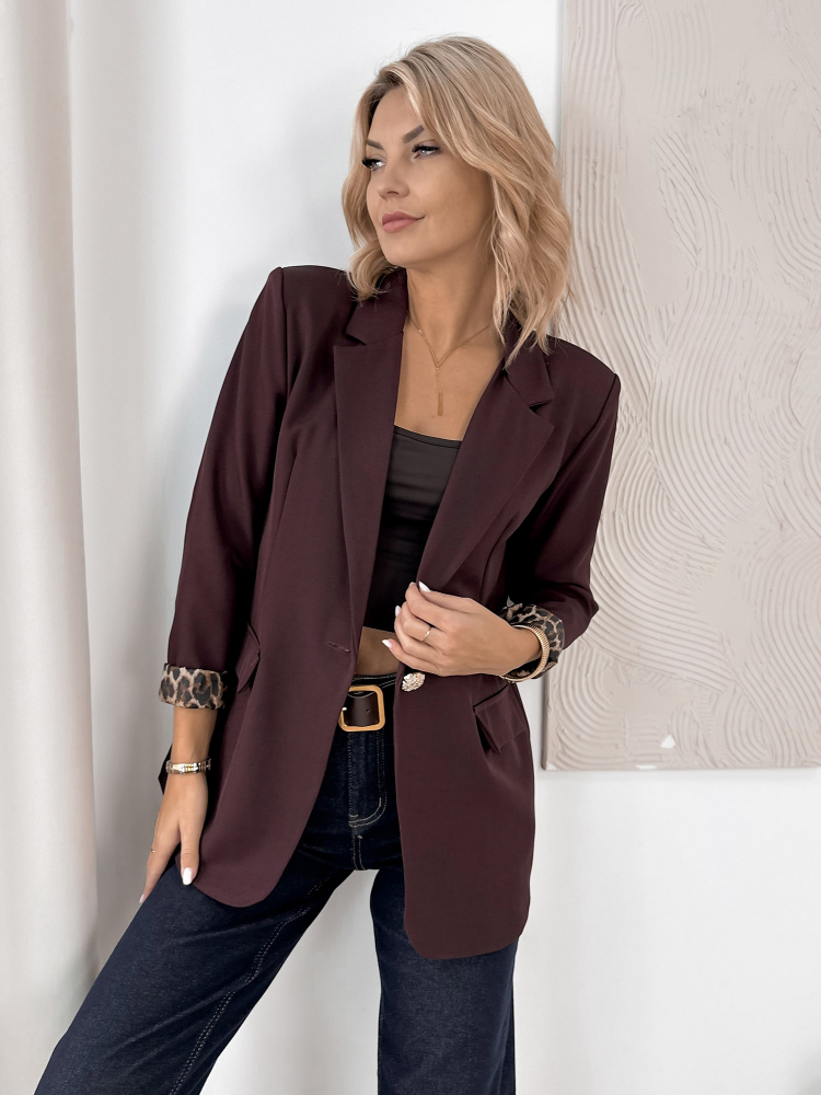 SACOU ALDERLY BORDEAUX