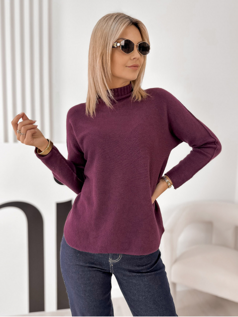 KAMPSUN PLUM HALDIR
