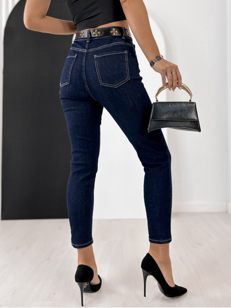 NADRÁG HENDERSON FARMER