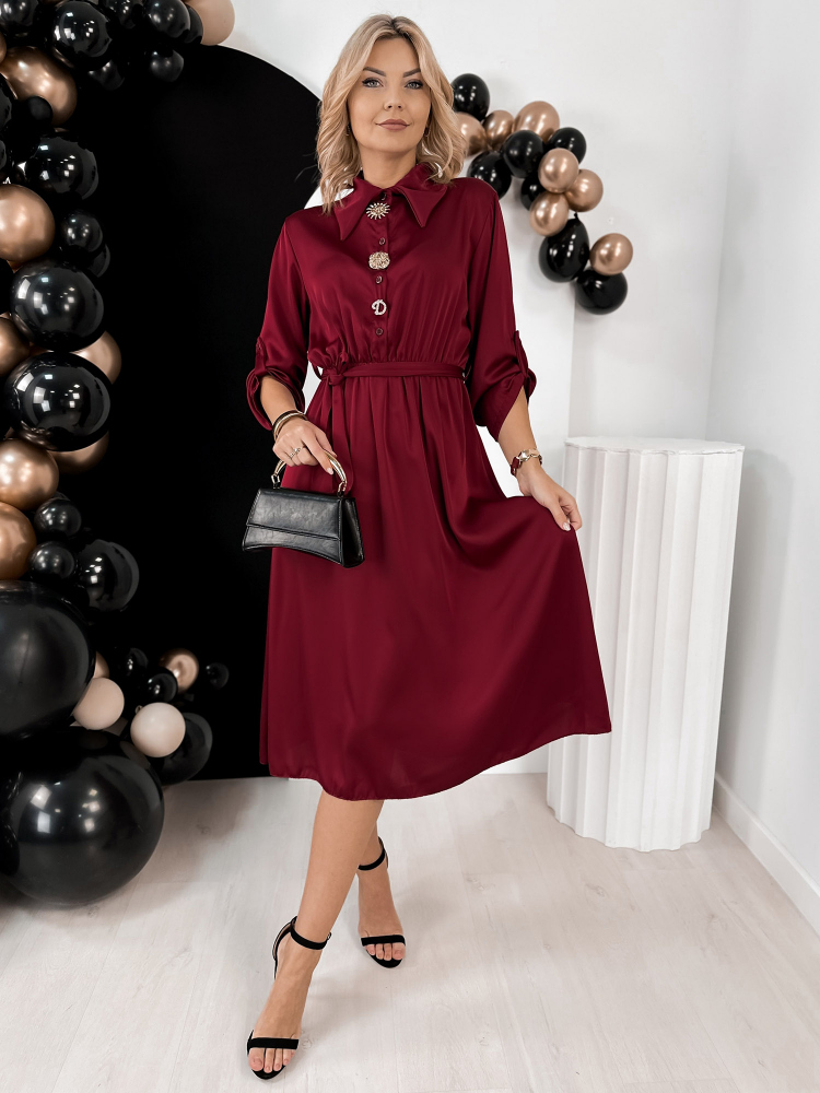 ROCHIE PERIGNY BORDEAUX