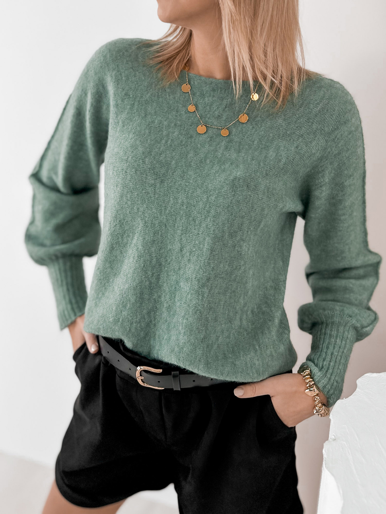 SVETR VALMONT KHAKI