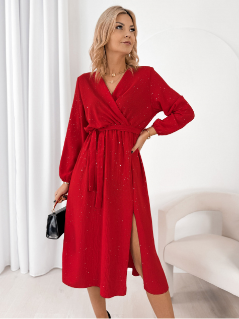 copy of KLEID VALLARTA GRÜN
