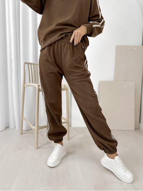 COMPLEU DRESS DULUTH MARO