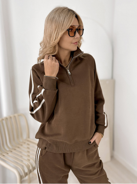 COMPLEU DRESS DULUTH MARO