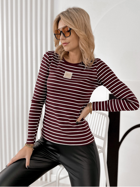 PALAIDINĖ SOLDEU BORDO SPALVOS