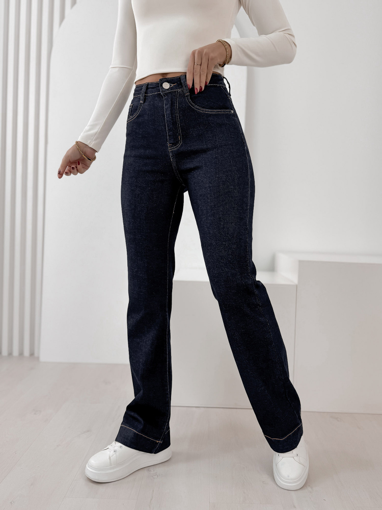 ПАНТАЛОНИ HARLAN JEANS