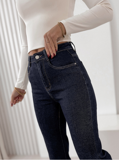 ПАНТАЛОНИ HARLAN JEANS