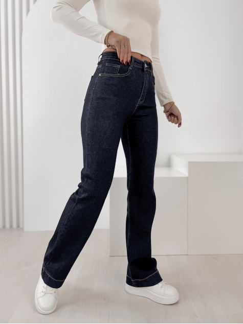 PANTALON JEANS HARLAN