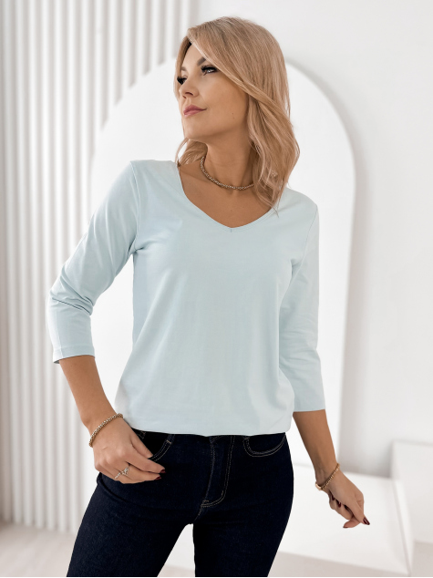 PALAIDINĖ MICHELLE BLUE