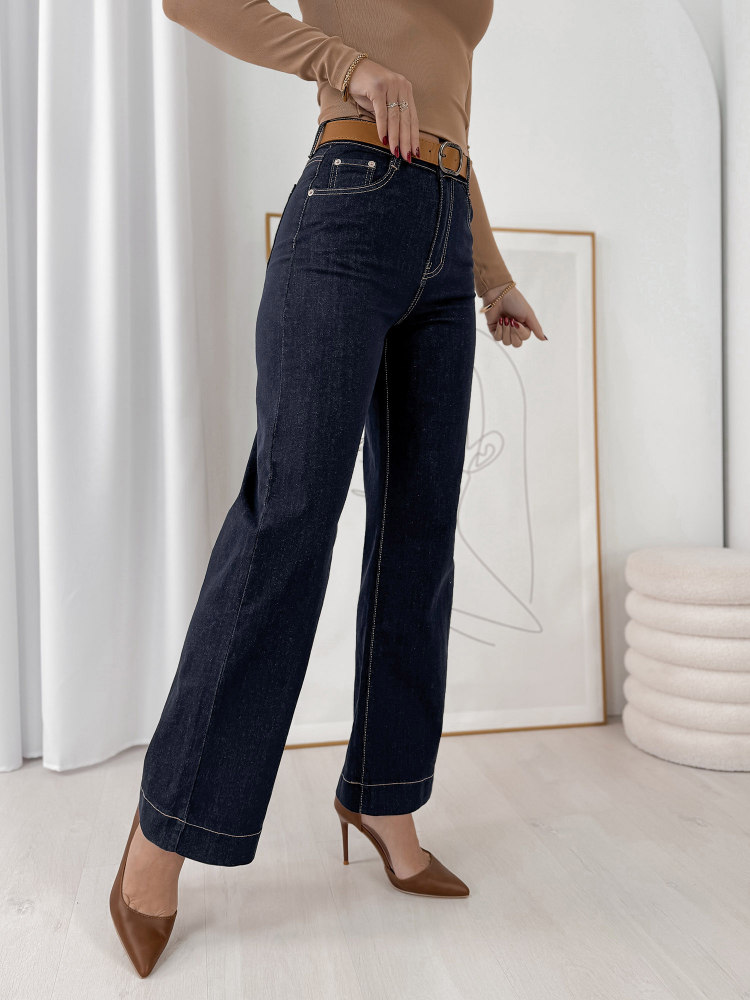 PANTS JEANS BATOU
