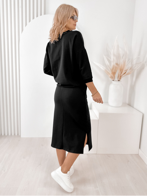 ENSEMBLE RACHEL NOIR
