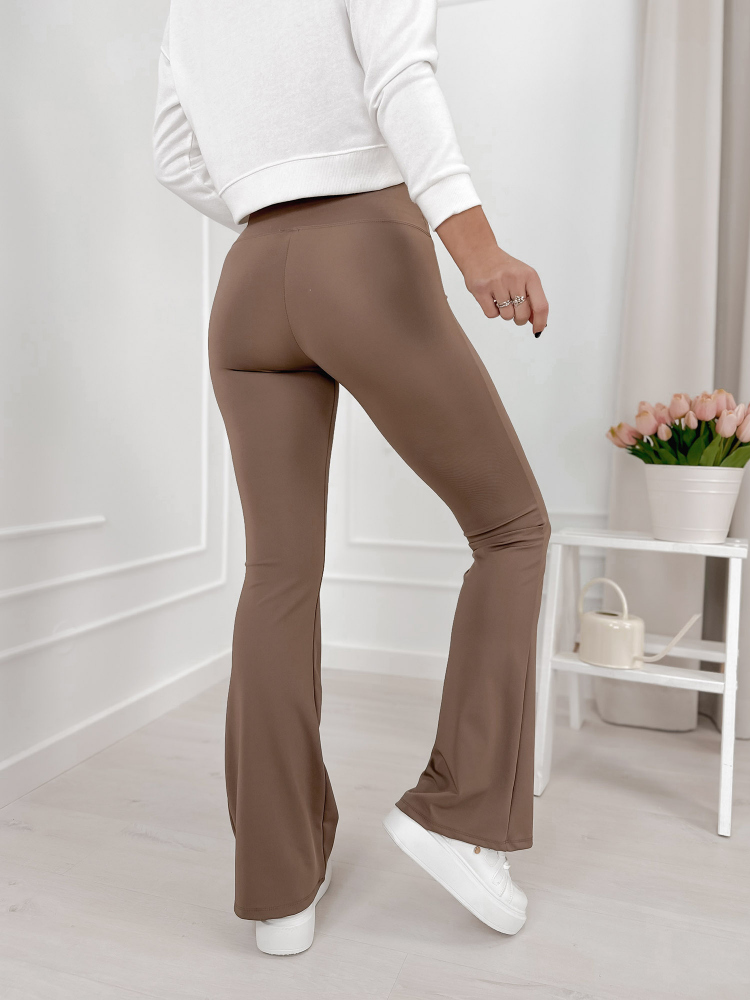 COLANTI MISTRAL MARO