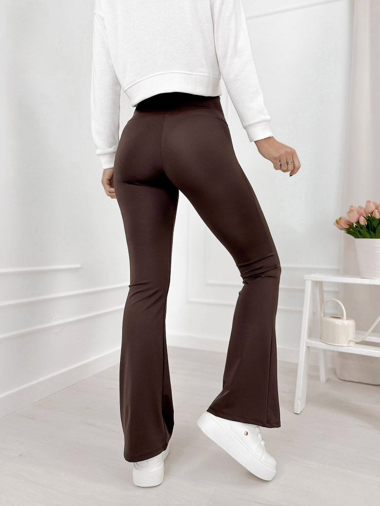 COLANTI MISTRAL MARO INCHIS