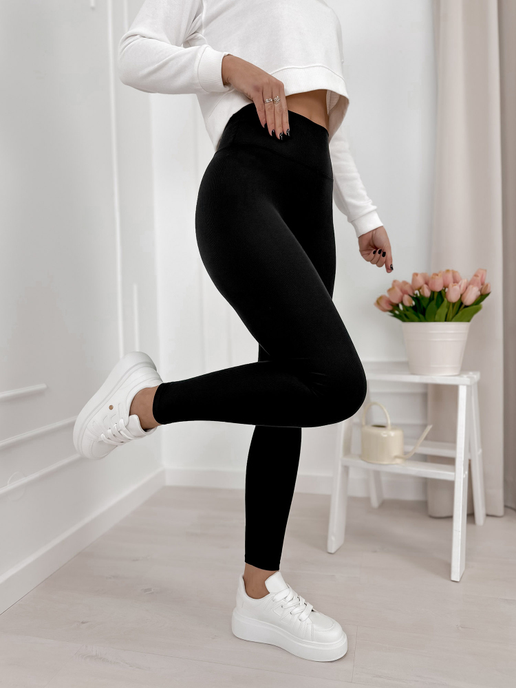 COLANTI OCAMPO NEGRU