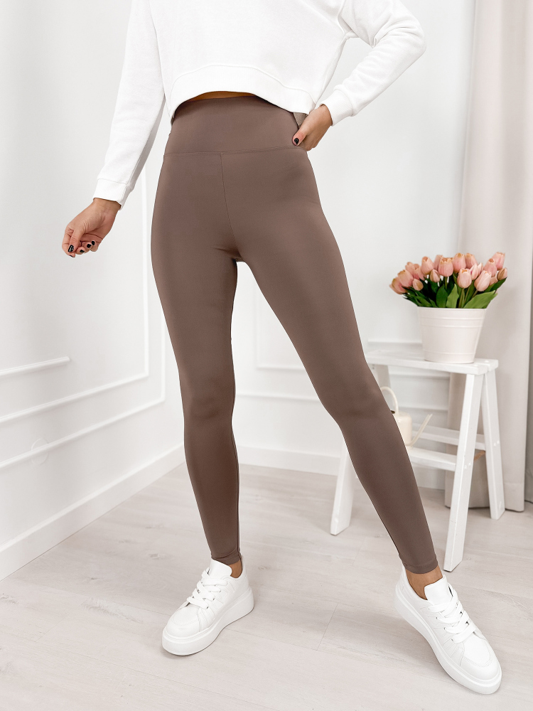 COLANTI ONETTI MARO