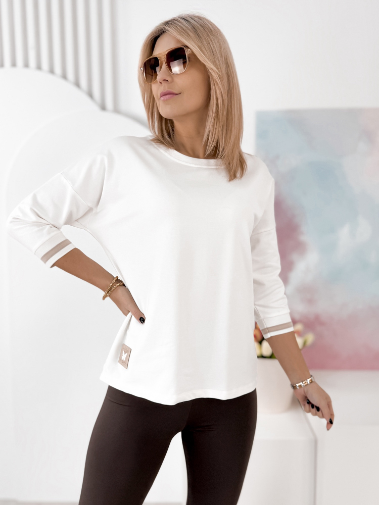 HALENKA ARISTO EKRU