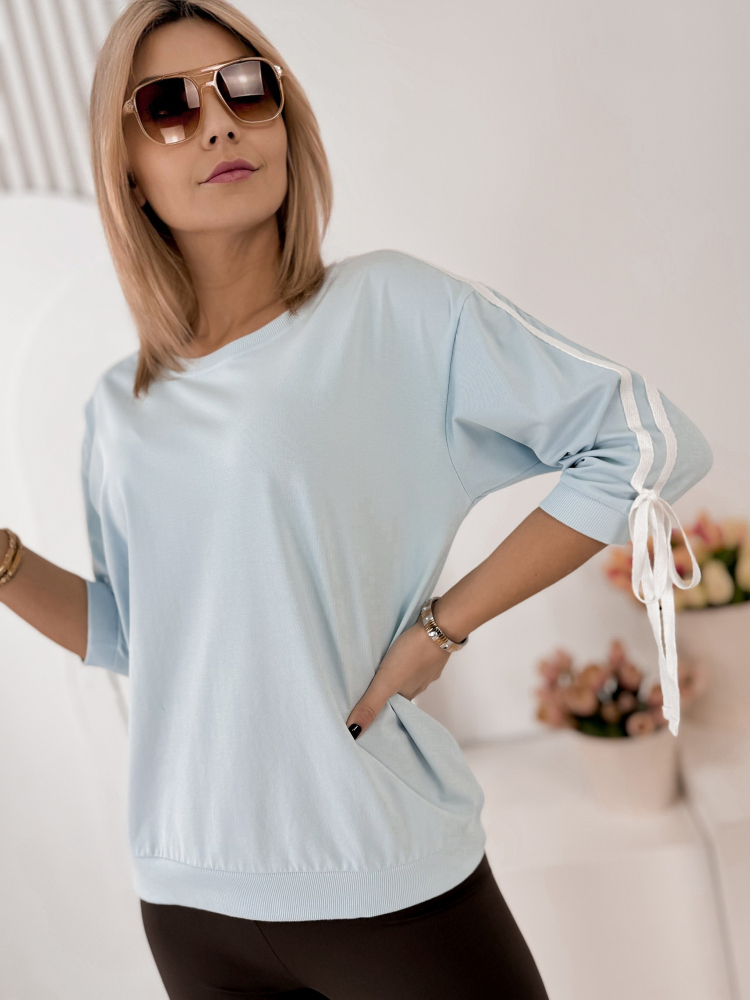 HALENKA ORLANDO BLUE