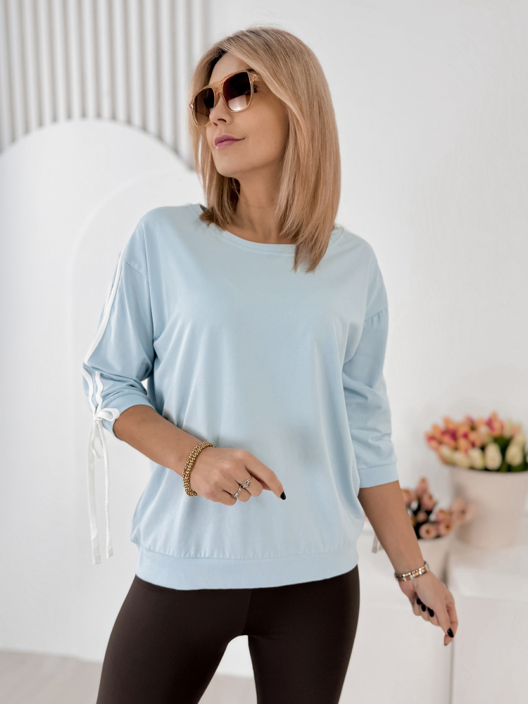HALENKA ORLANDO BLUE
