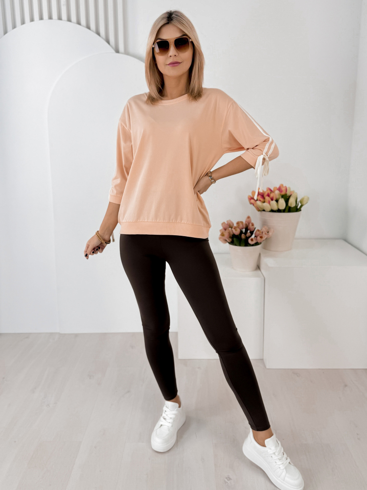 BLUZA ORLANDO PIERSICA