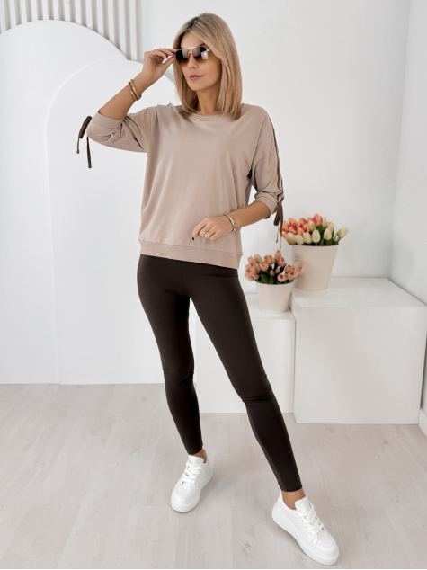 HALENKA ORLANDO BÉŽOVÁ