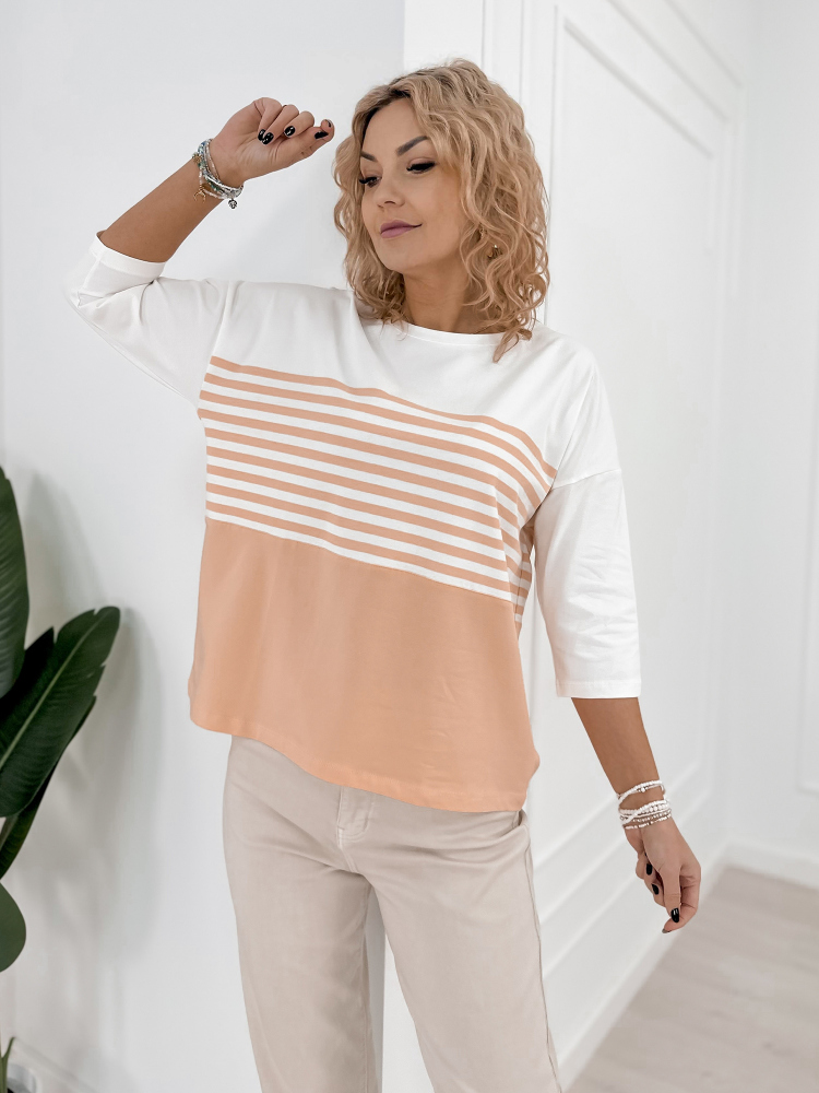 PALAIDINĖ NOEMI PERSIKINĖ