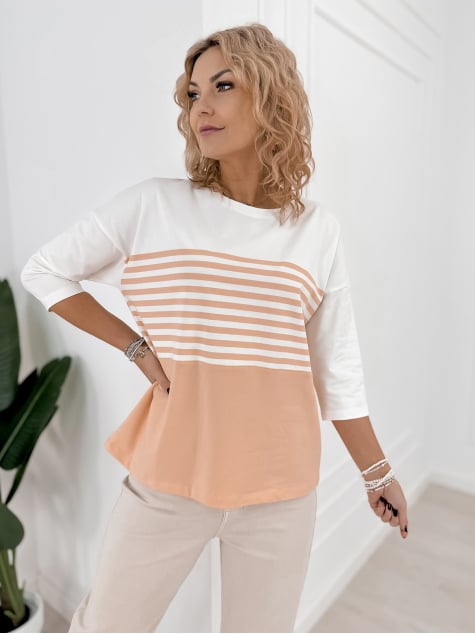 PLUUS NOEMI VIRSIKUVÄRVI