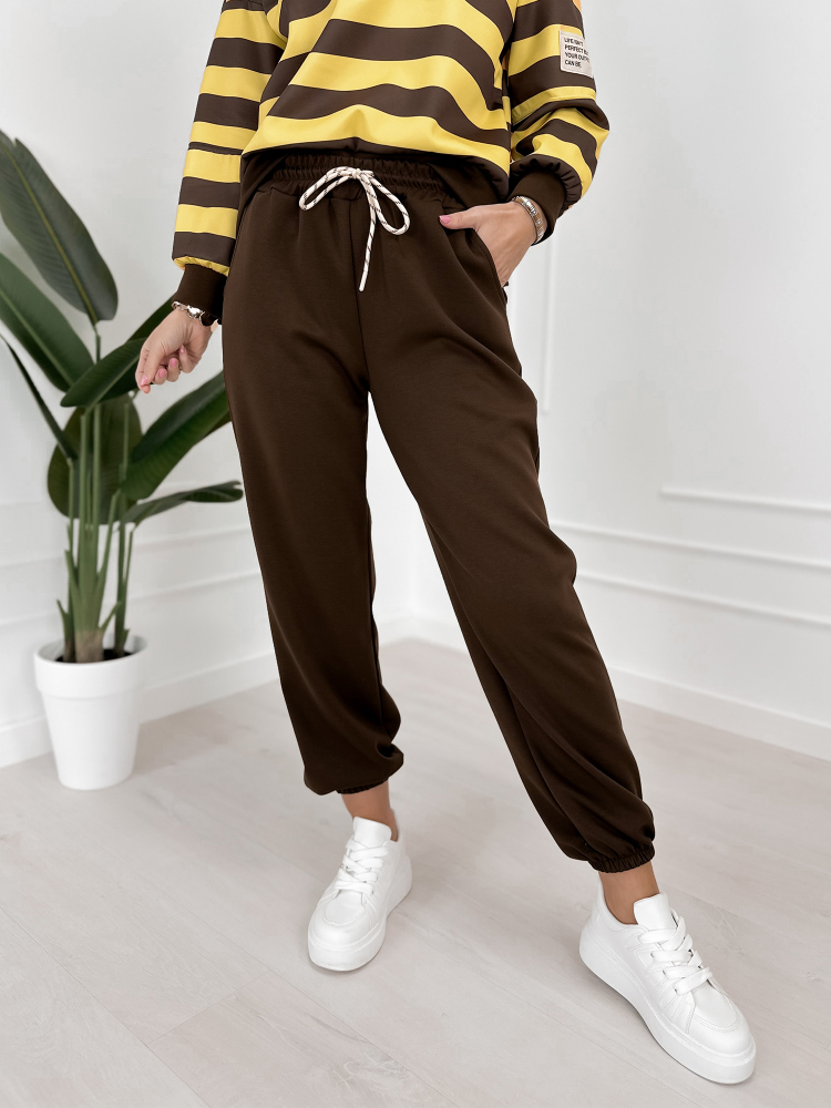 COMPLEU DRESS REGIS FOUR