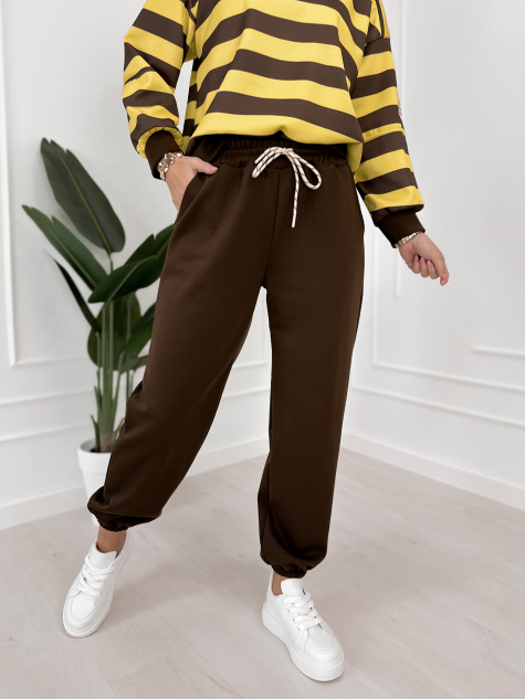 SOUPRAVA DRESS REGIS FOUR