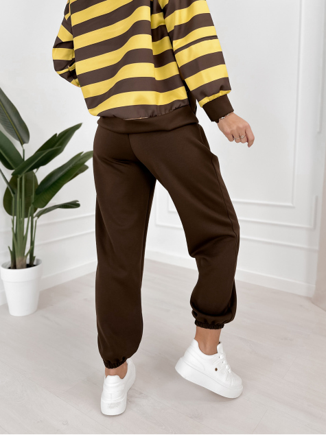 KOMPLEKTAS DRESS REGIS FOUR