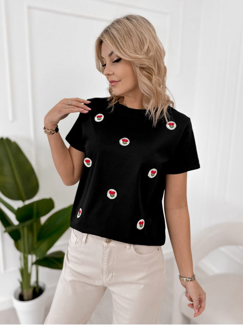 BLUSE SAVANNAH ONE